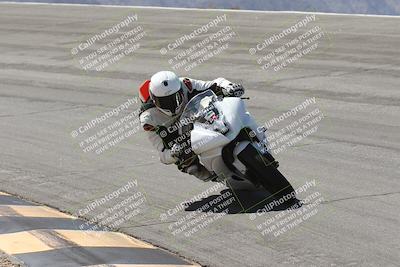 media/Sep-13-2025-2WTD (Sat) [[fb48f02c95]]/A Group/Session 3 (Bowl)/